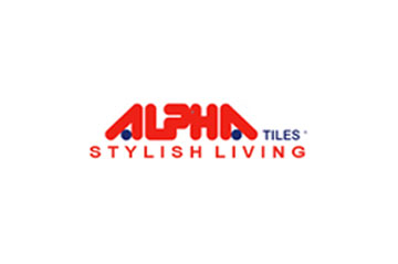 Alpha Tiles