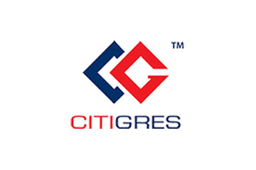 Citigres