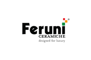Feruni Ceramiche