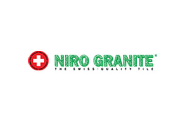 Niro Granite