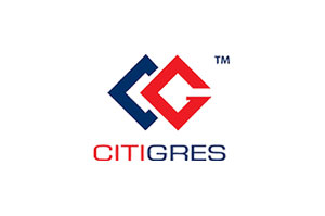 Citigres