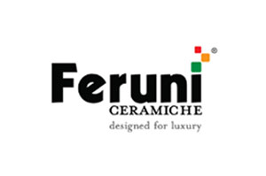 Feruni Ceramiche